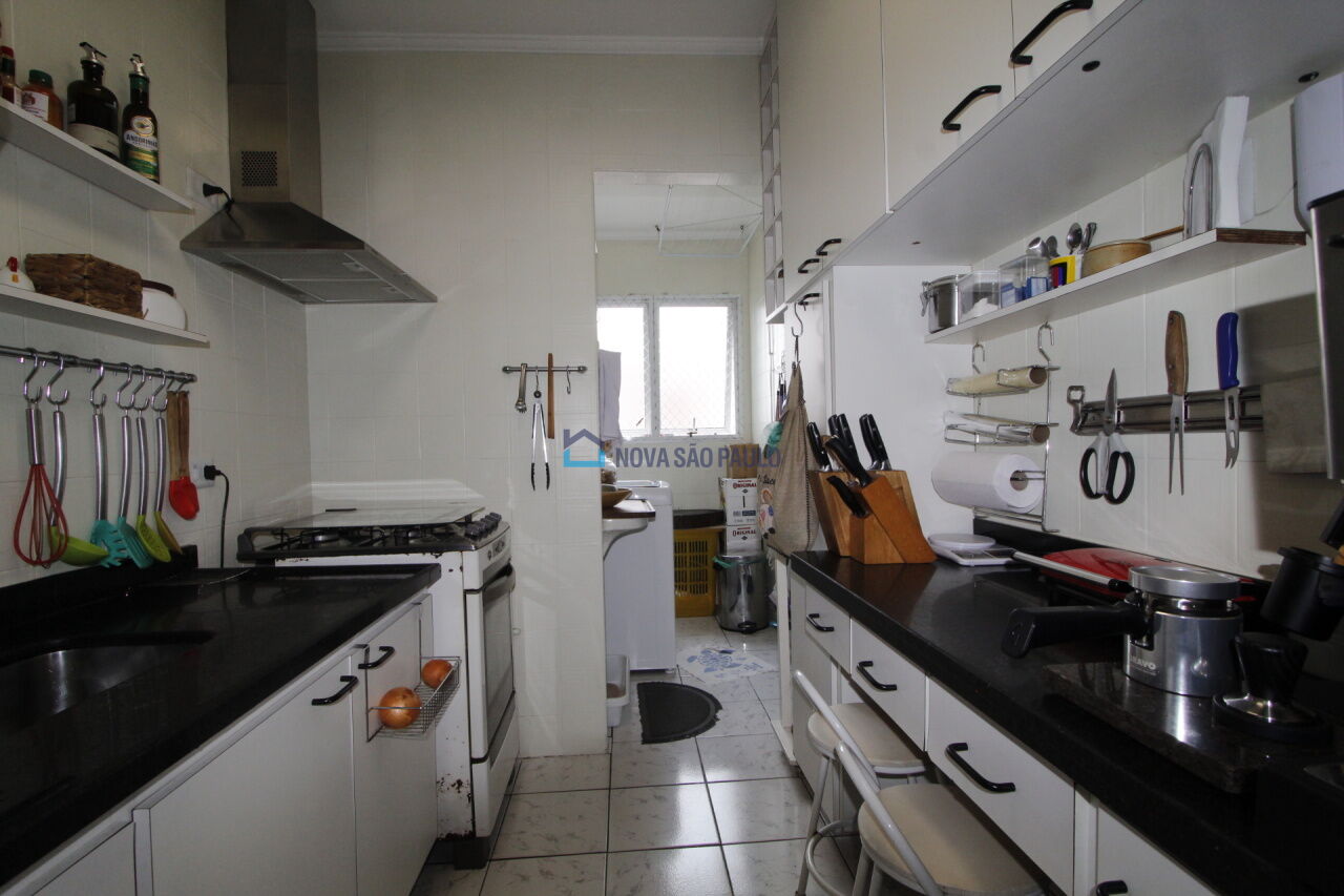 Foto 25 - JA43826