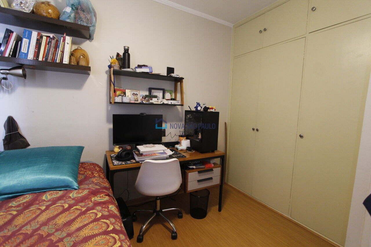 Foto 7 - JA43826
