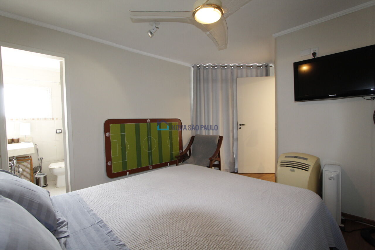 Foto 16 - JA43826