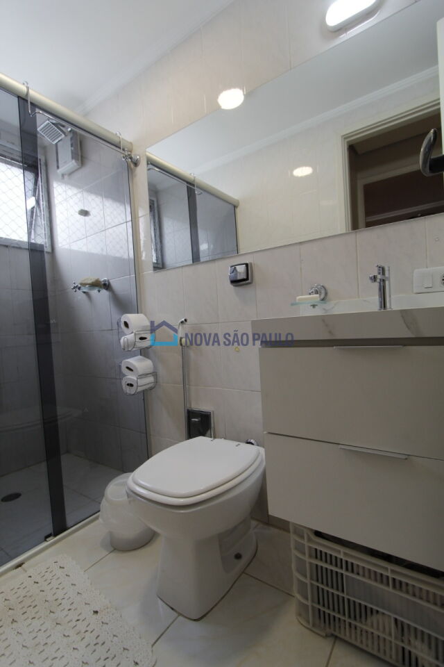 Foto 10 - JA43826