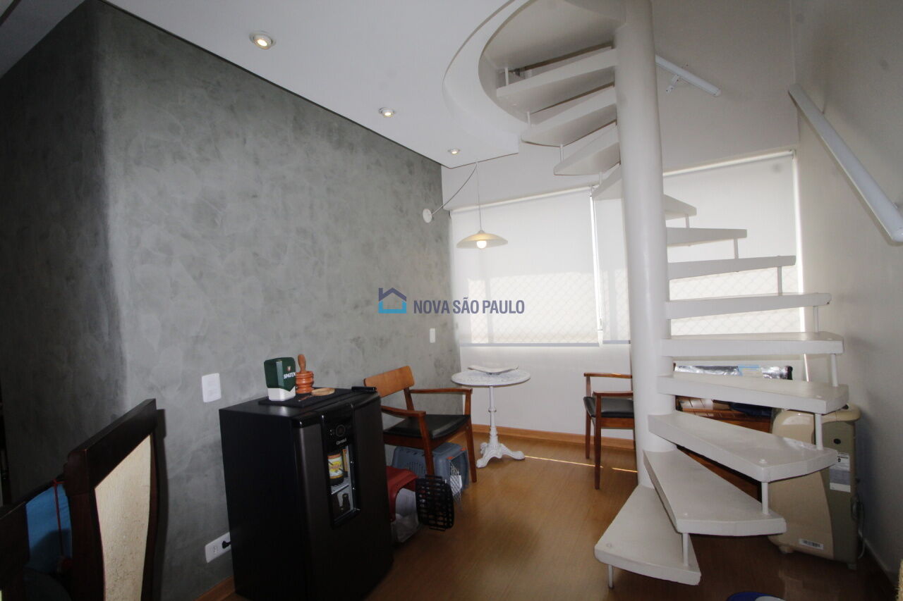 Foto 4 - JA43826