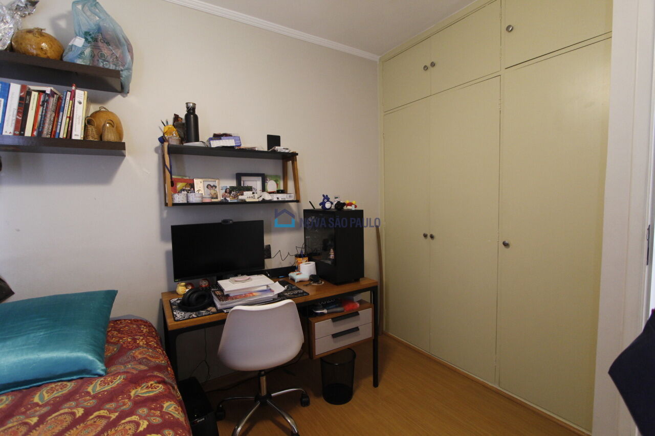 Foto 8 - JA43826
