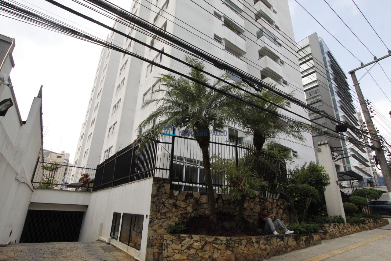 Foto 29 - JA43826