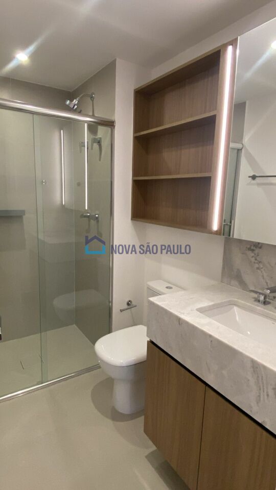 Foto 10 - JA43835