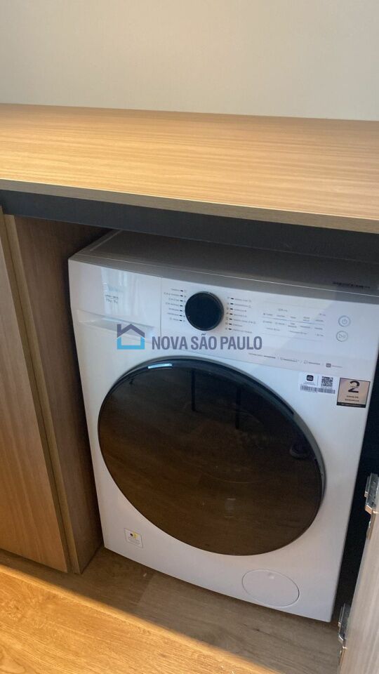 Foto 9 - JA43835