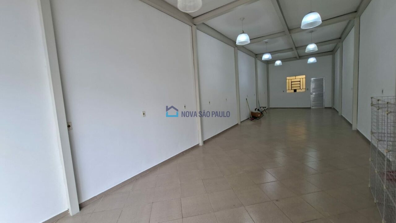 Foto 7 - JA43852
