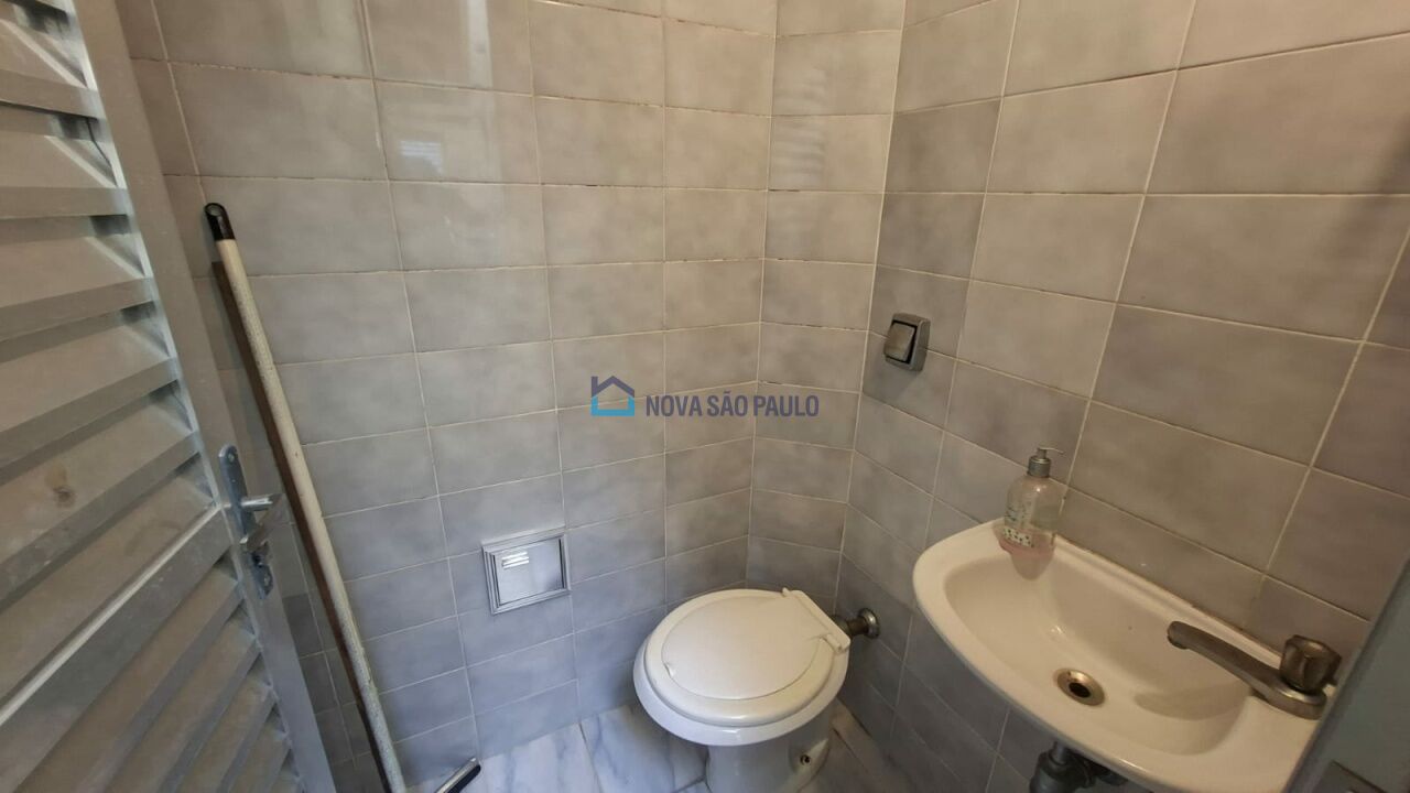Foto 6 - JA43852