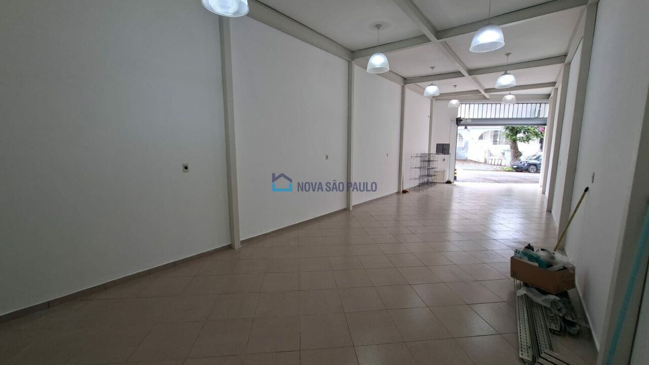 Foto 2 - JA43852