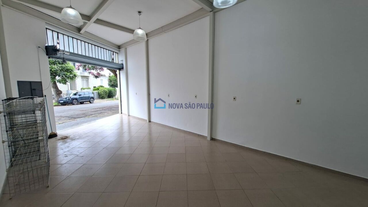 Foto 8 - JA43852