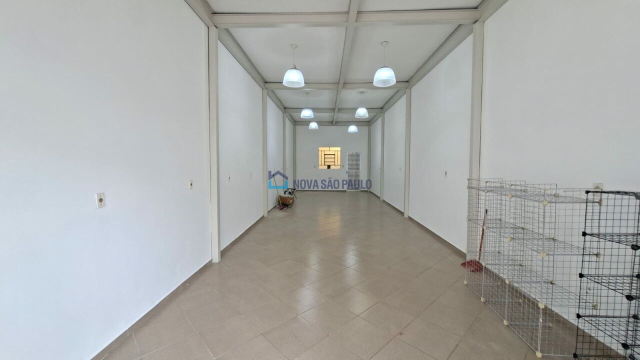 Foto 3 - JA43852