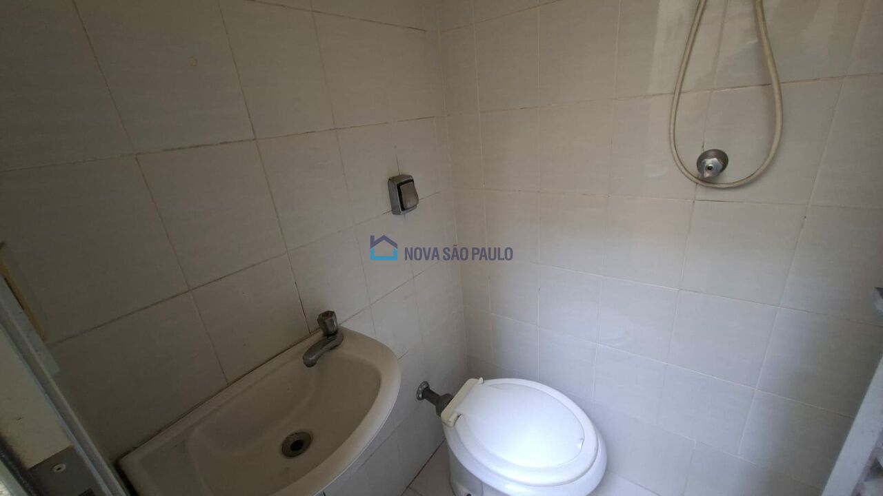 Foto 4 - JA43852