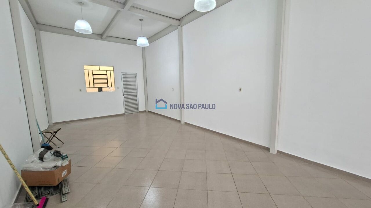 Foto 10 - JA43852
