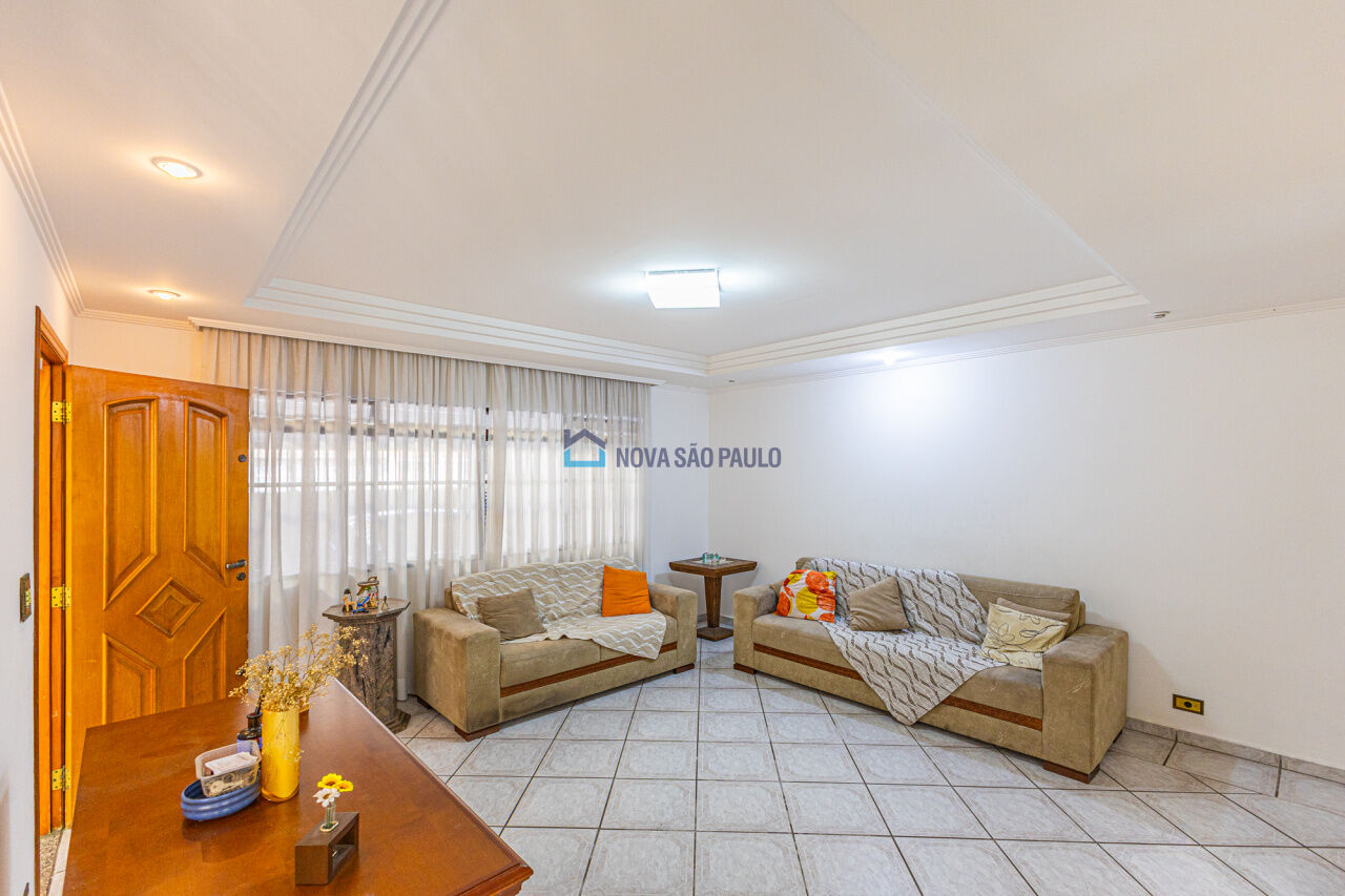 Foto 4 - JA43853
