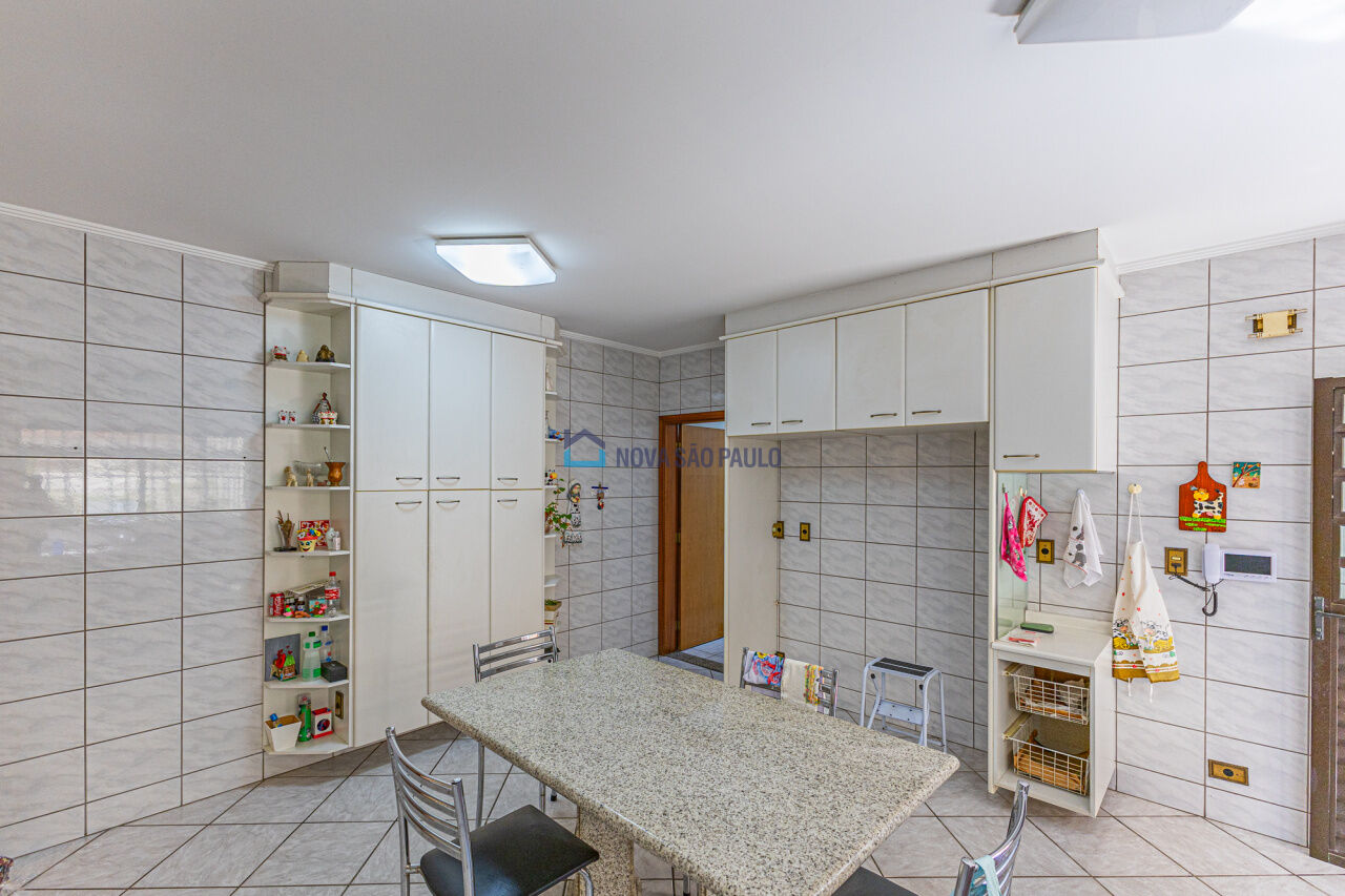 Foto 7 - JA43853