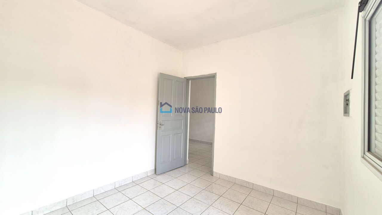 Foto 12 - JA43854