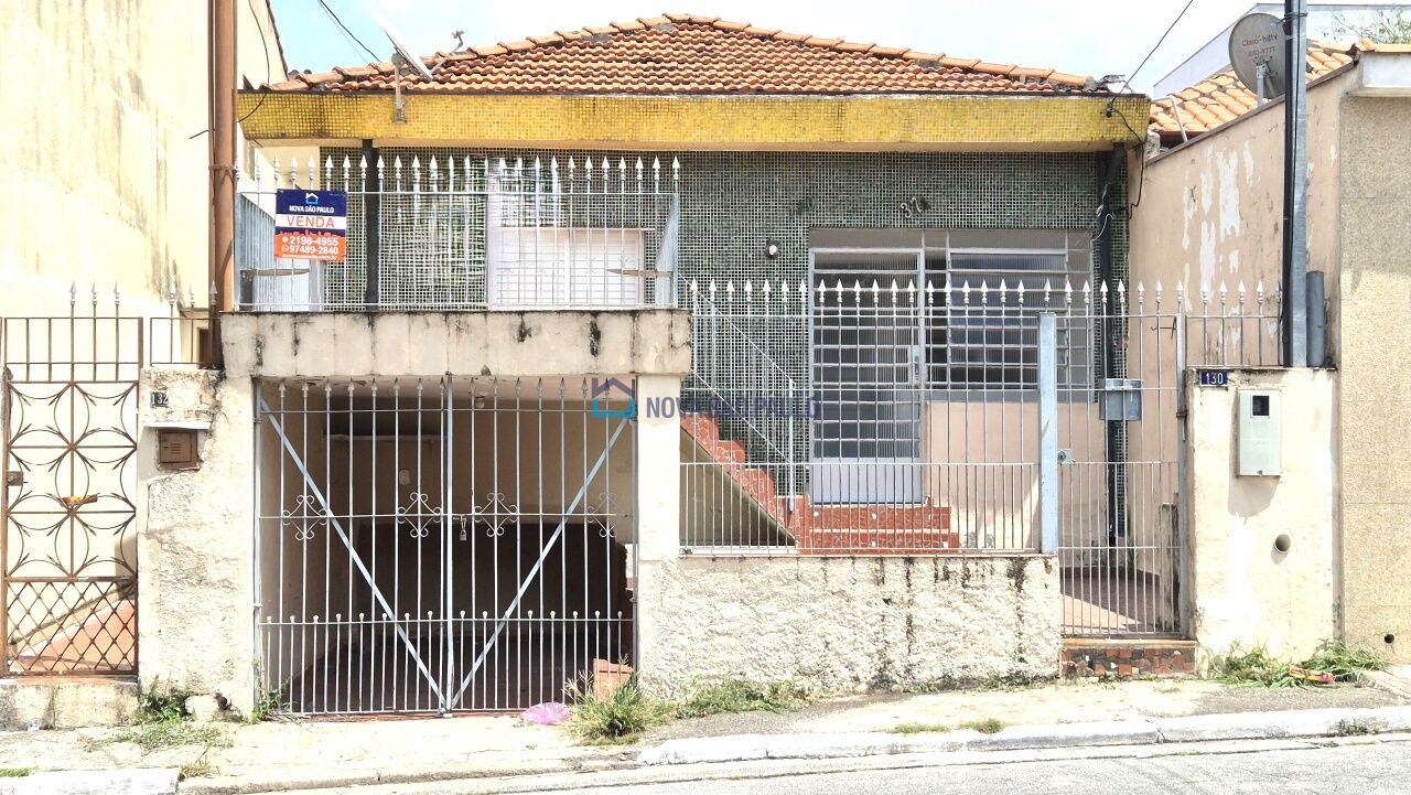 Foto 43 - JA43854