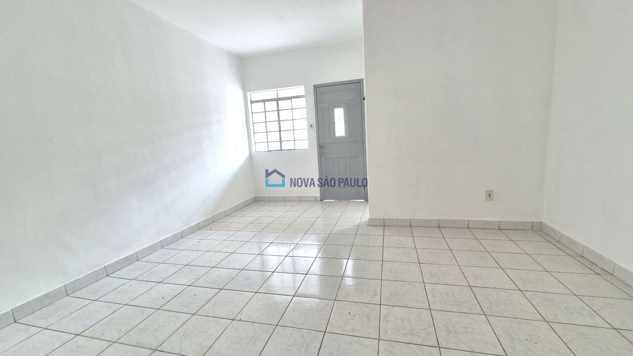 Foto 3 - JA43854