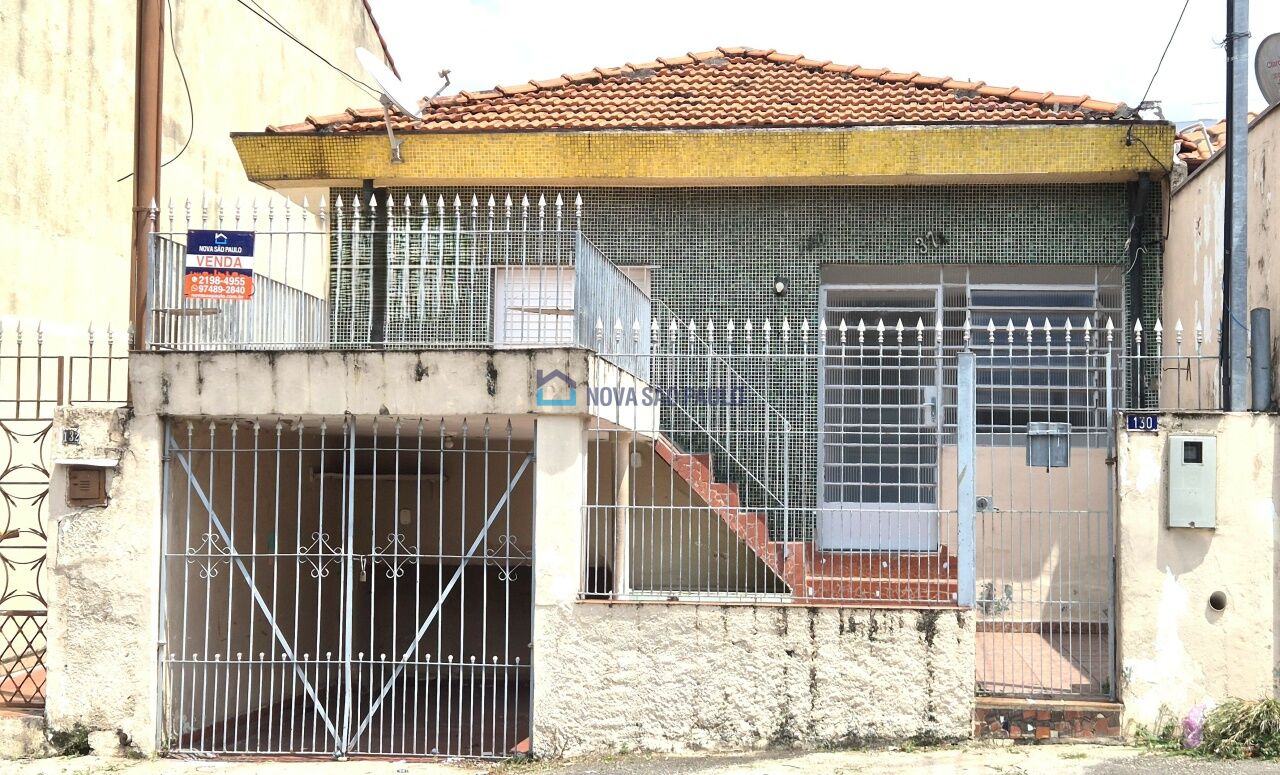 Foto 44 - JA43854