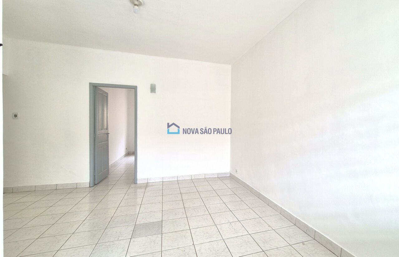 Foto 7 - JA43854