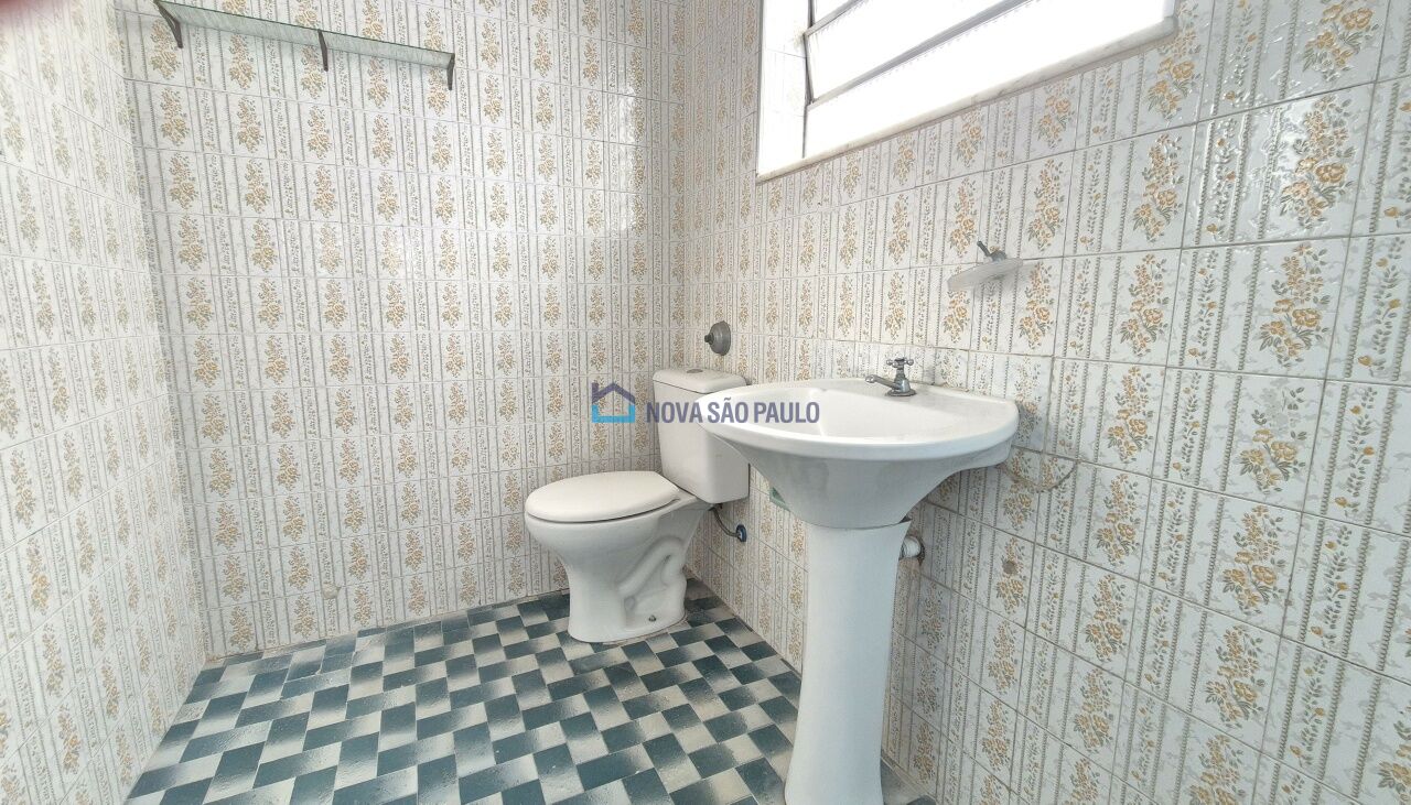 Foto 23 - JA43854