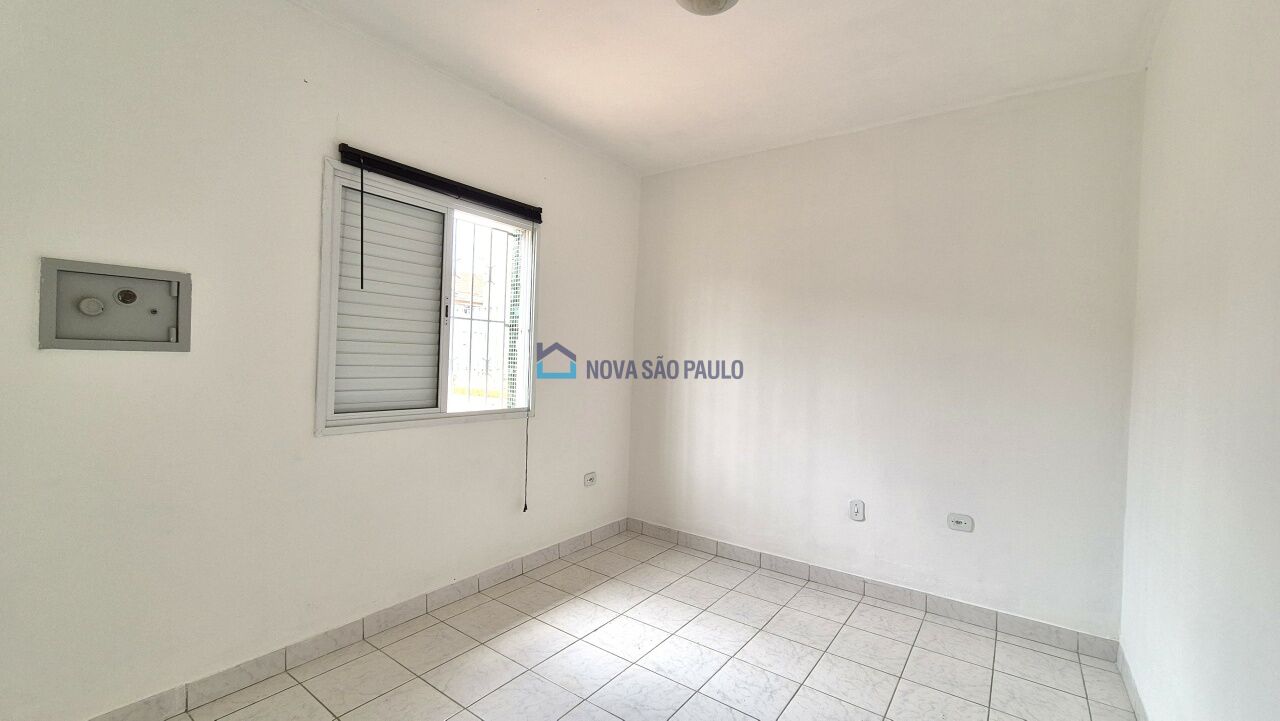 Foto 10 - JA43854
