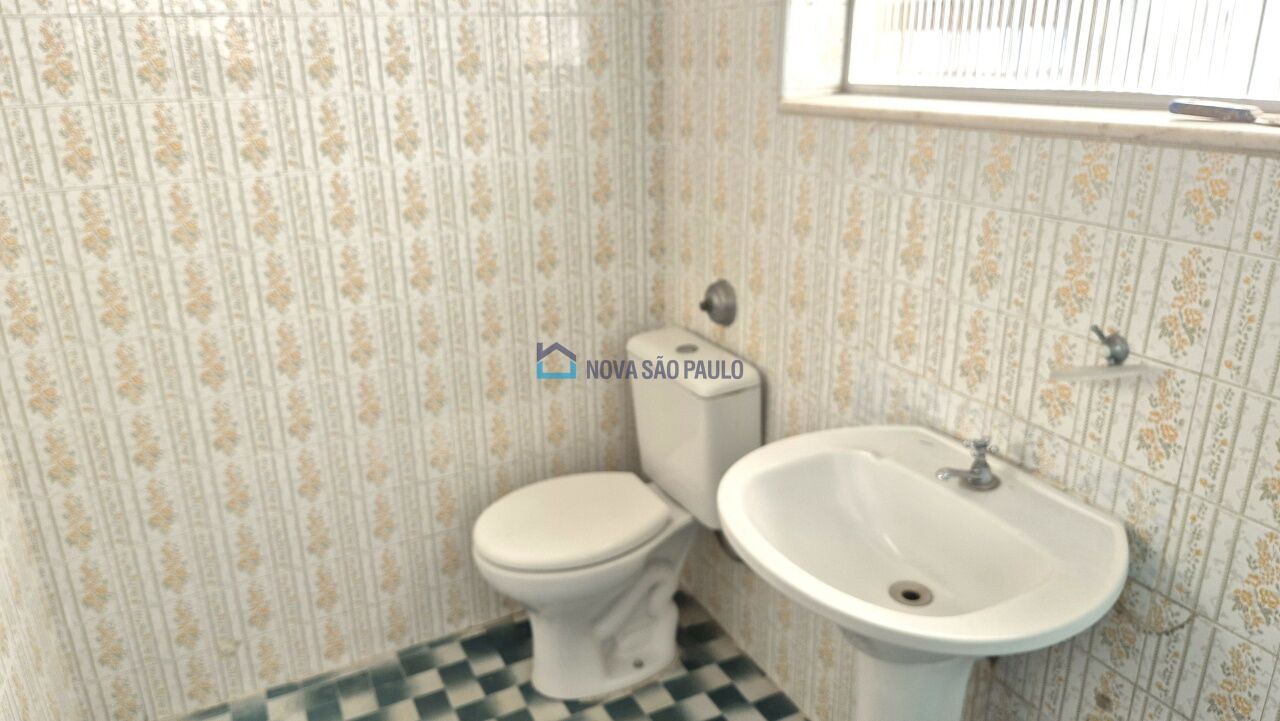 Foto 25 - JA43854