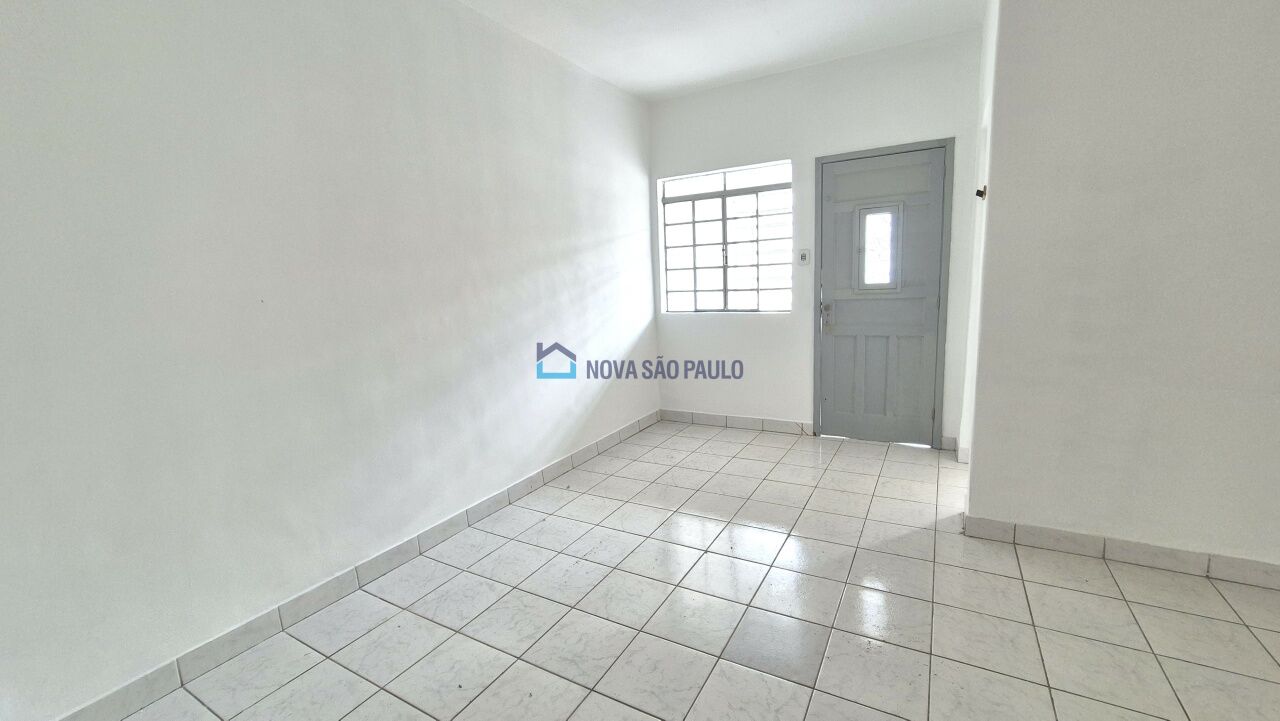 Foto 4 - JA43854