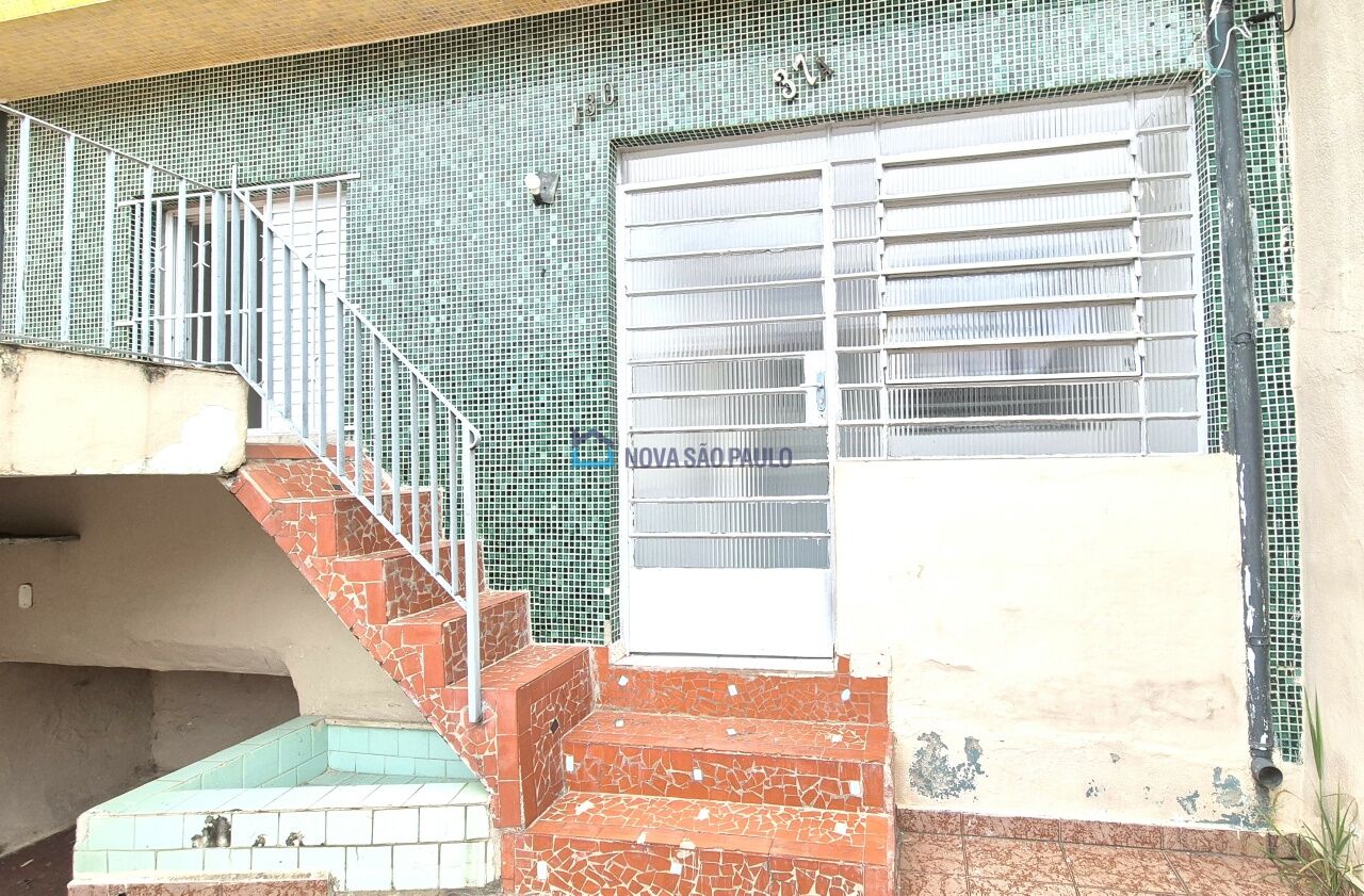 Foto 32 - JA43854