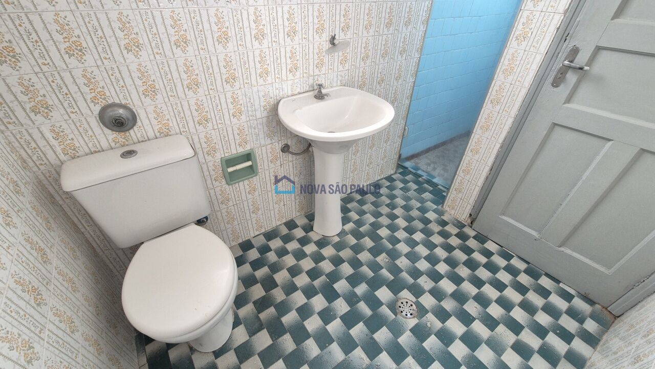 Foto 22 - JA43854