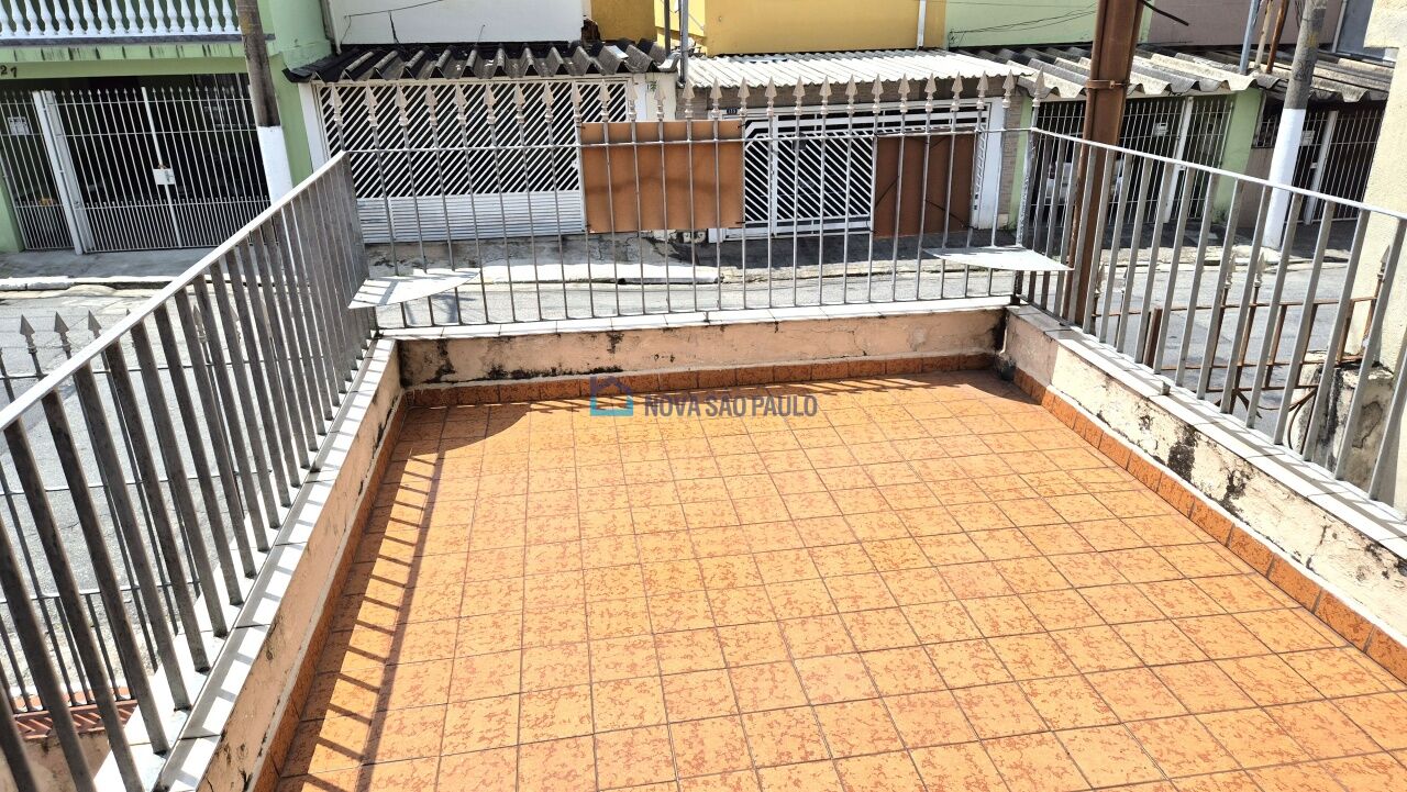 Foto 40 - JA43854