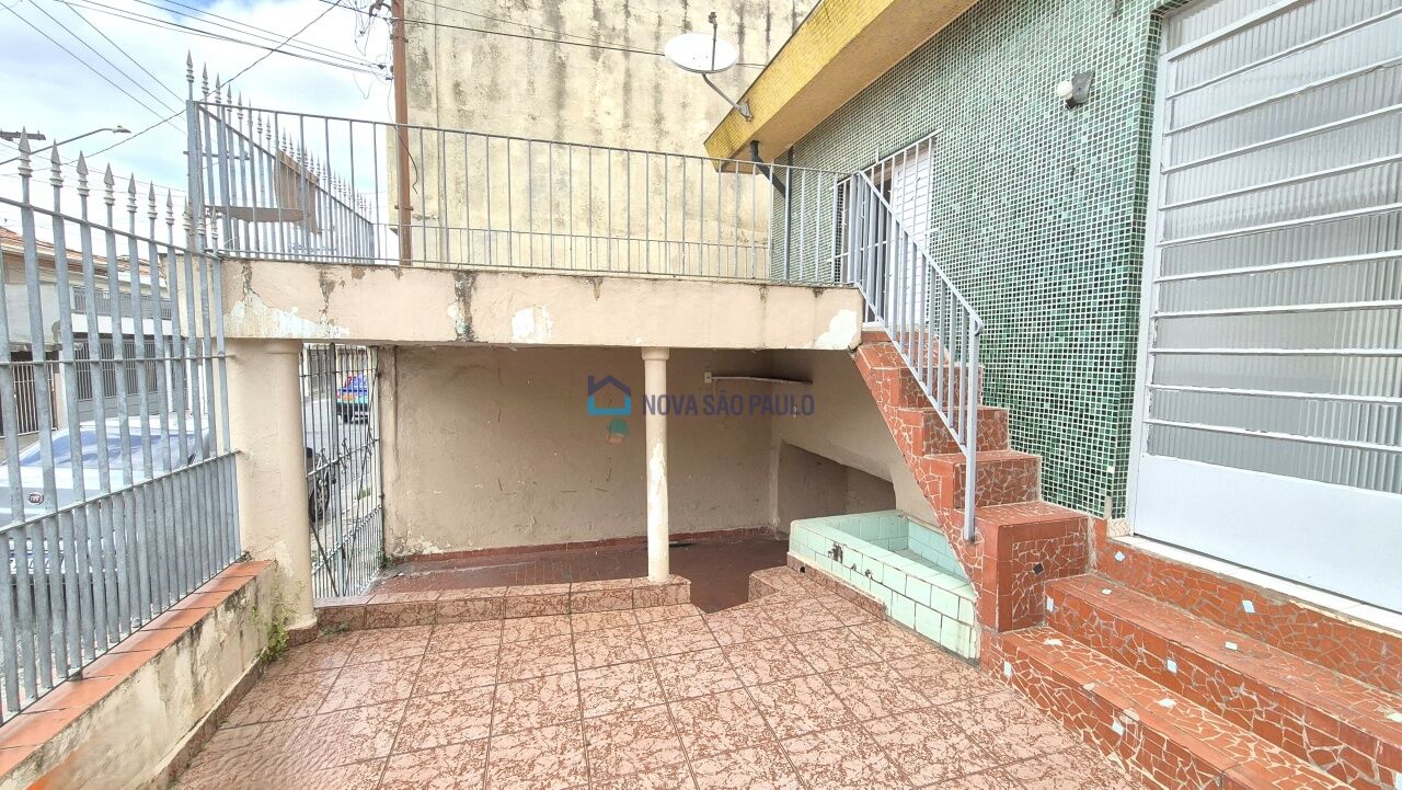 Foto 34 - JA43854