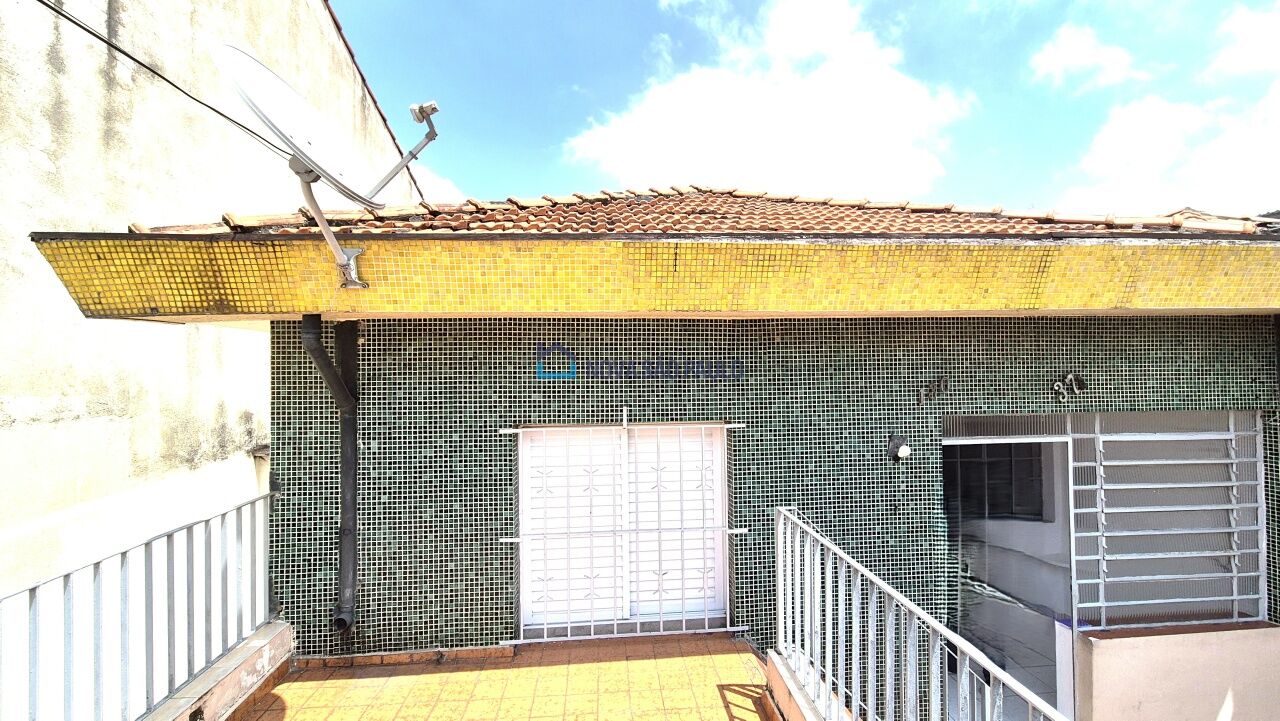 Foto 36 - JA43854
