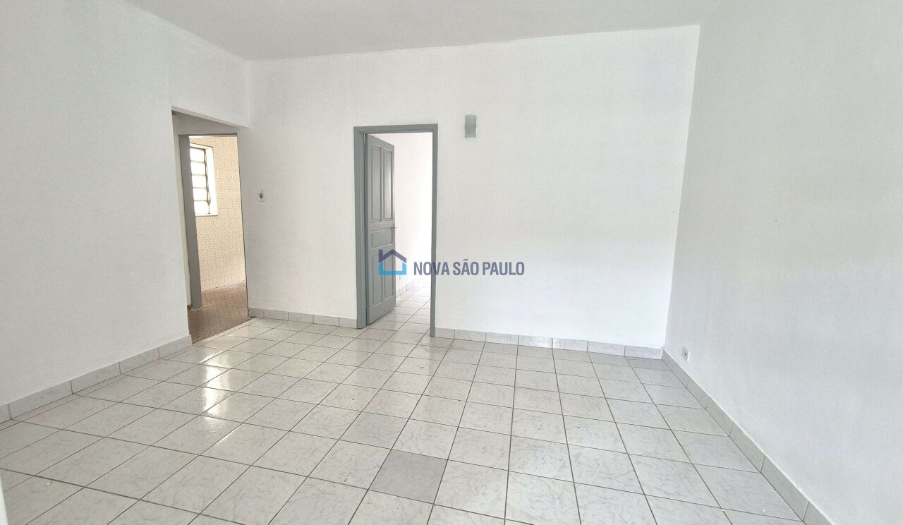 Foto 8 - JA43854