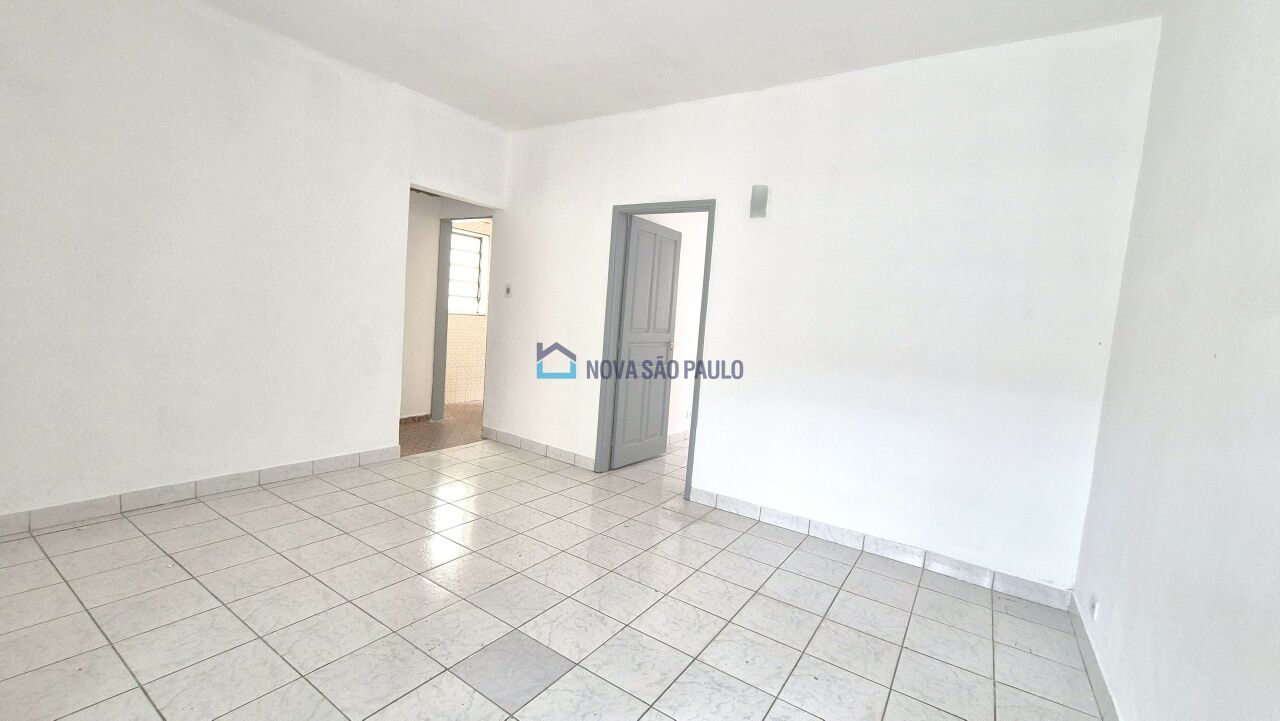 Foto 6 - JA43854