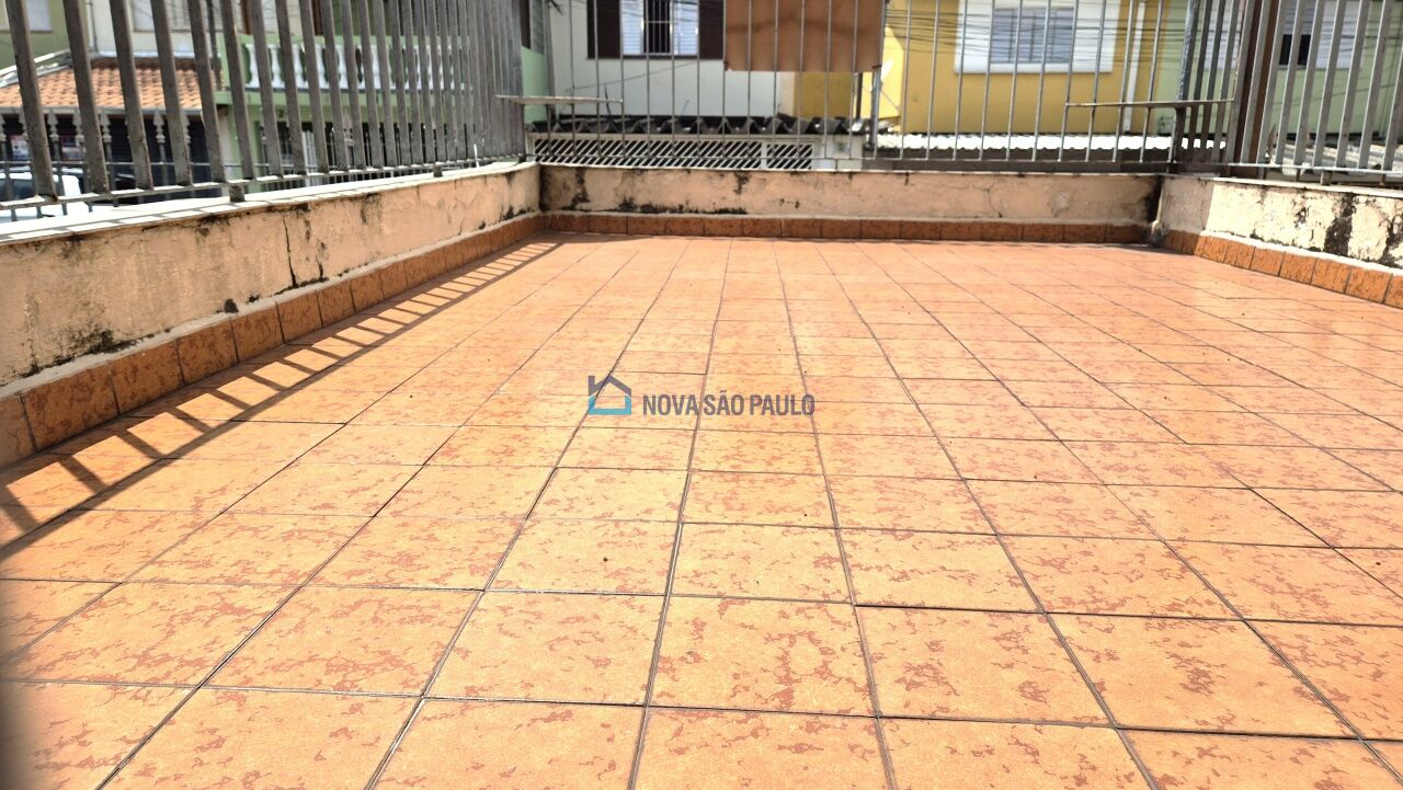 Foto 39 - JA43854