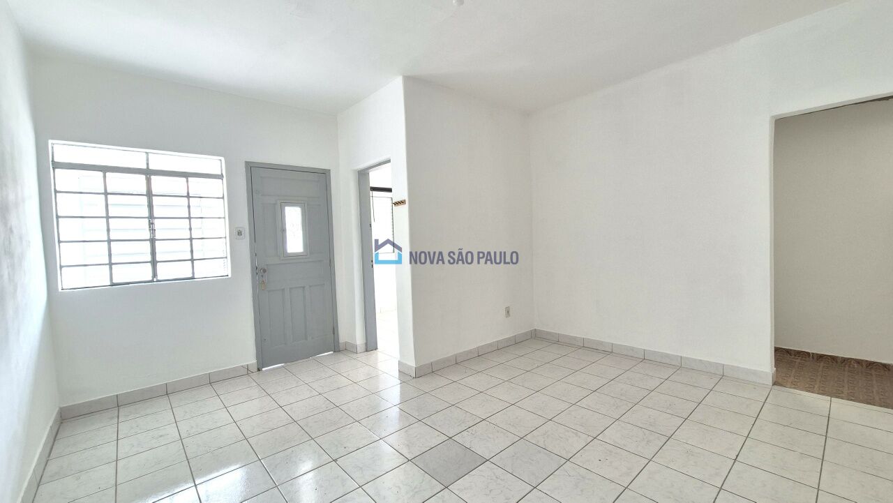 Foto 5 - JA43854