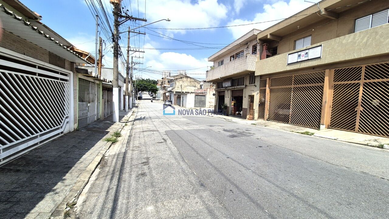 Foto 41 - JA43854