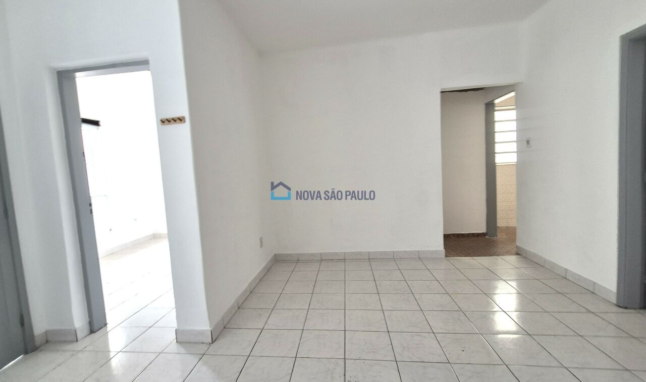 Foto 16 - JA43854