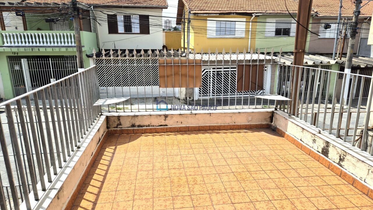 Foto 38 - JA43854