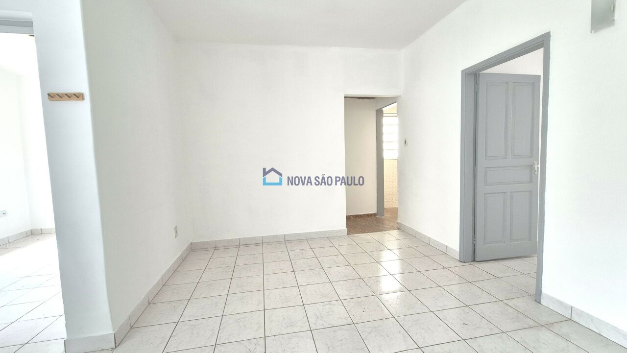 Foto 15 - JA43854