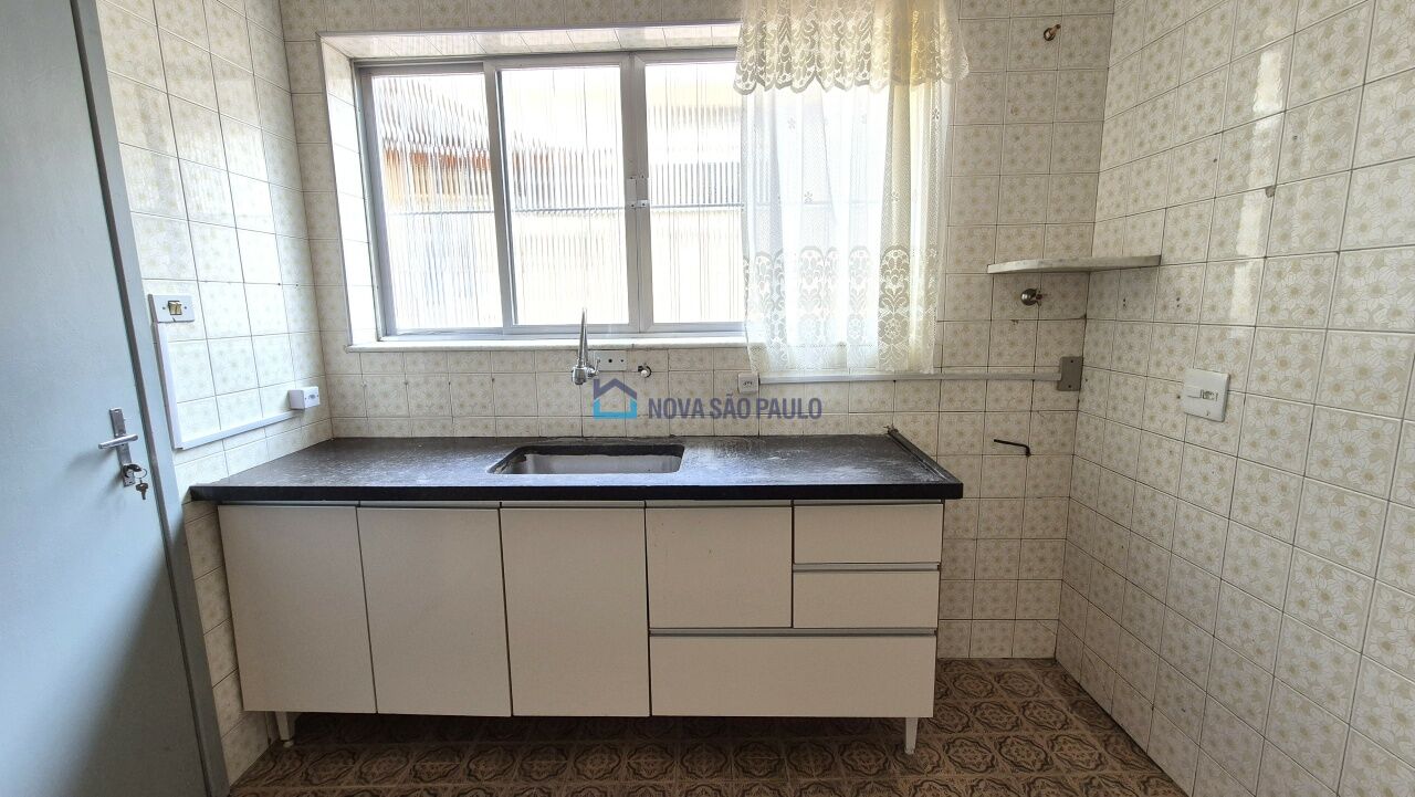 Foto 18 - JA43854