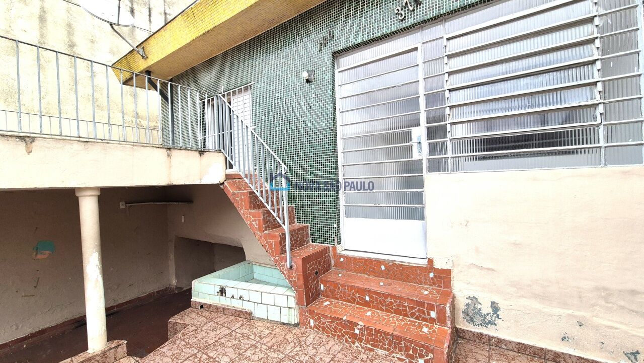 Foto 33 - JA43854