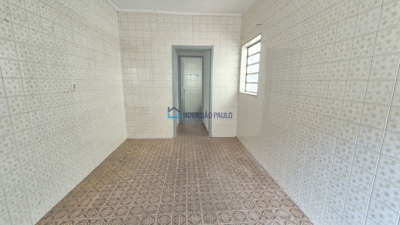 Foto 19 - JA43854
