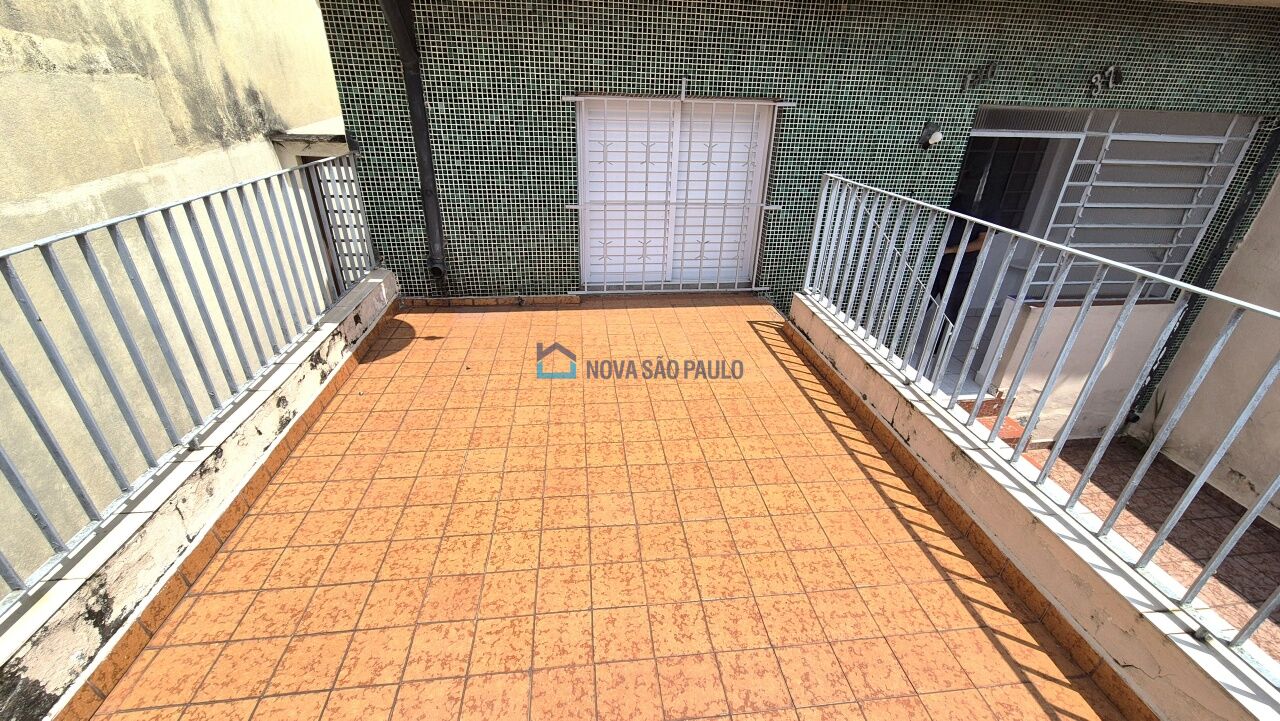 Foto 35 - JA43854