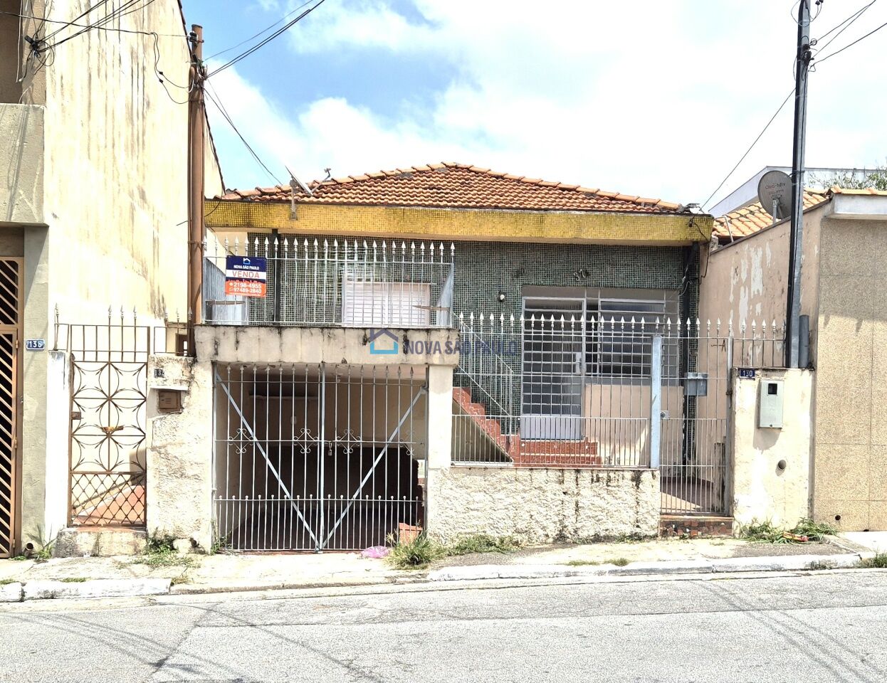Foto 42 - JA43854