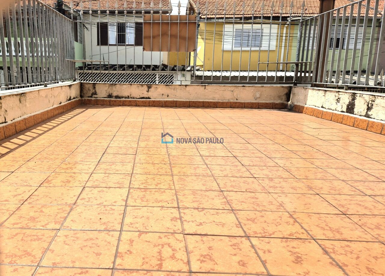 Foto 37 - JA43854