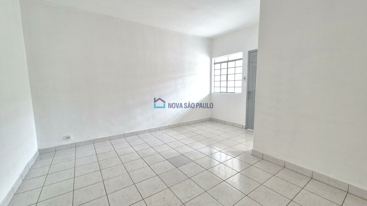 Foto 2 - JA43854