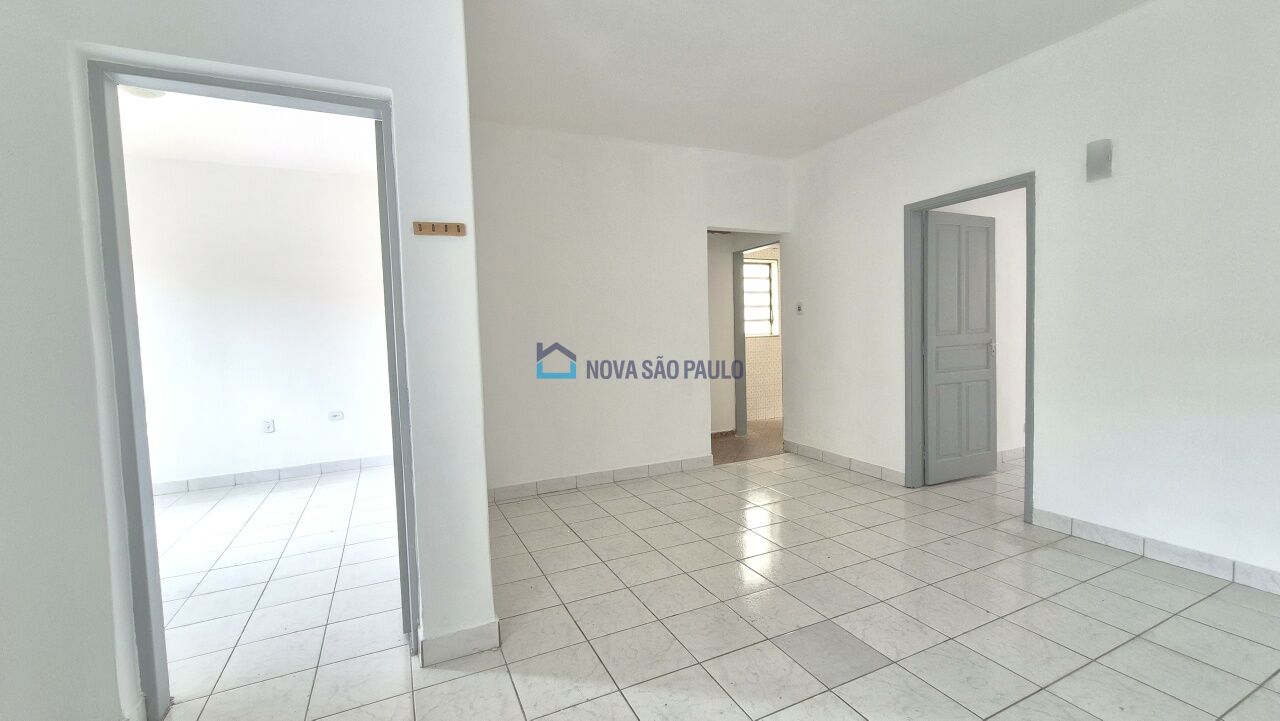 Foto 9 - JA43854