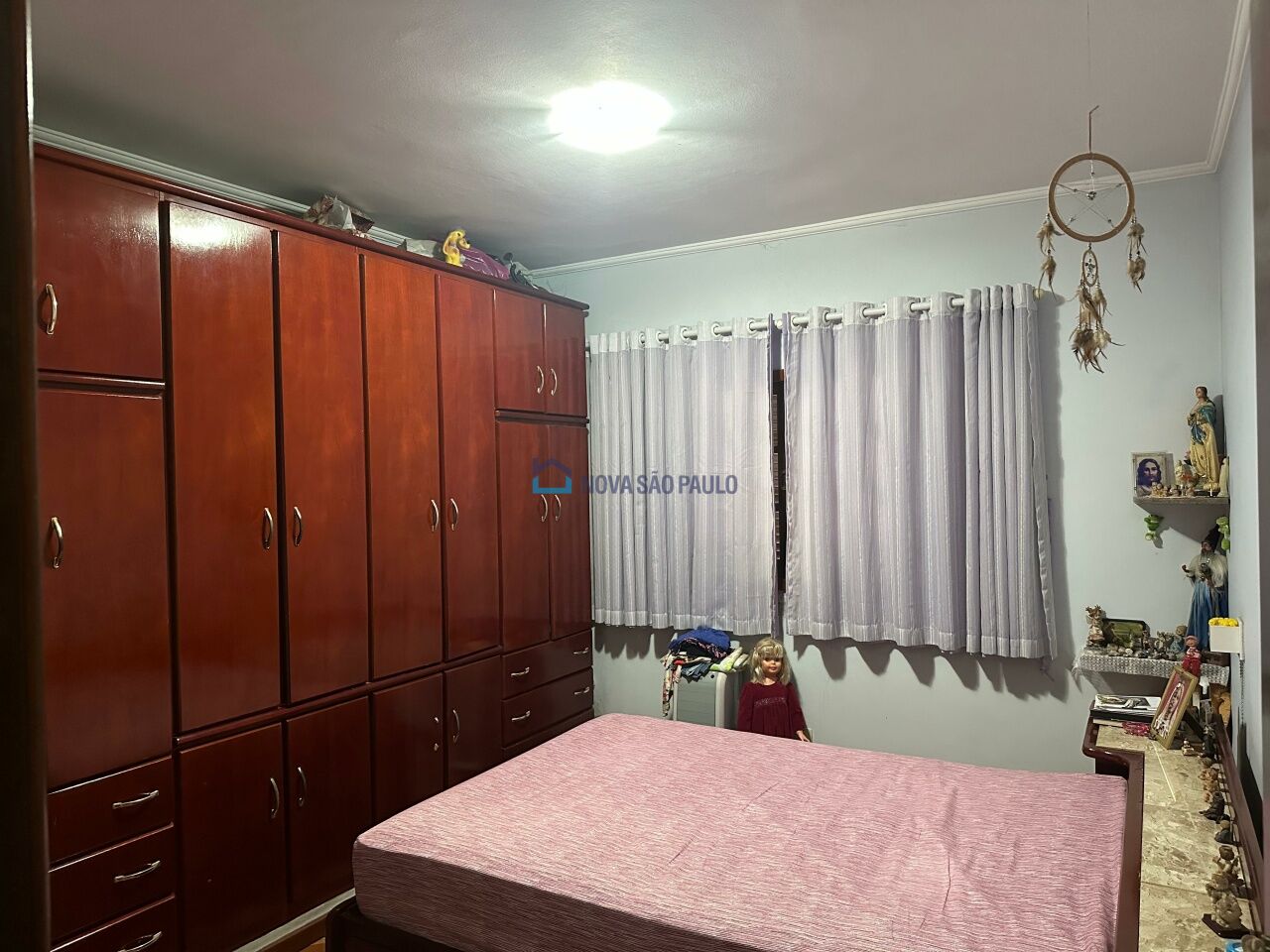 Foto 11 - JA43858