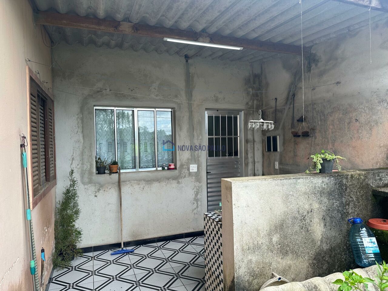 Foto 20 - JA43858
